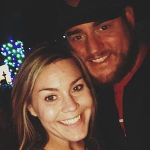 Meet your Posher, Lindsay